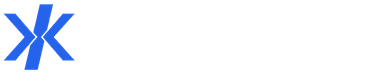CodDock