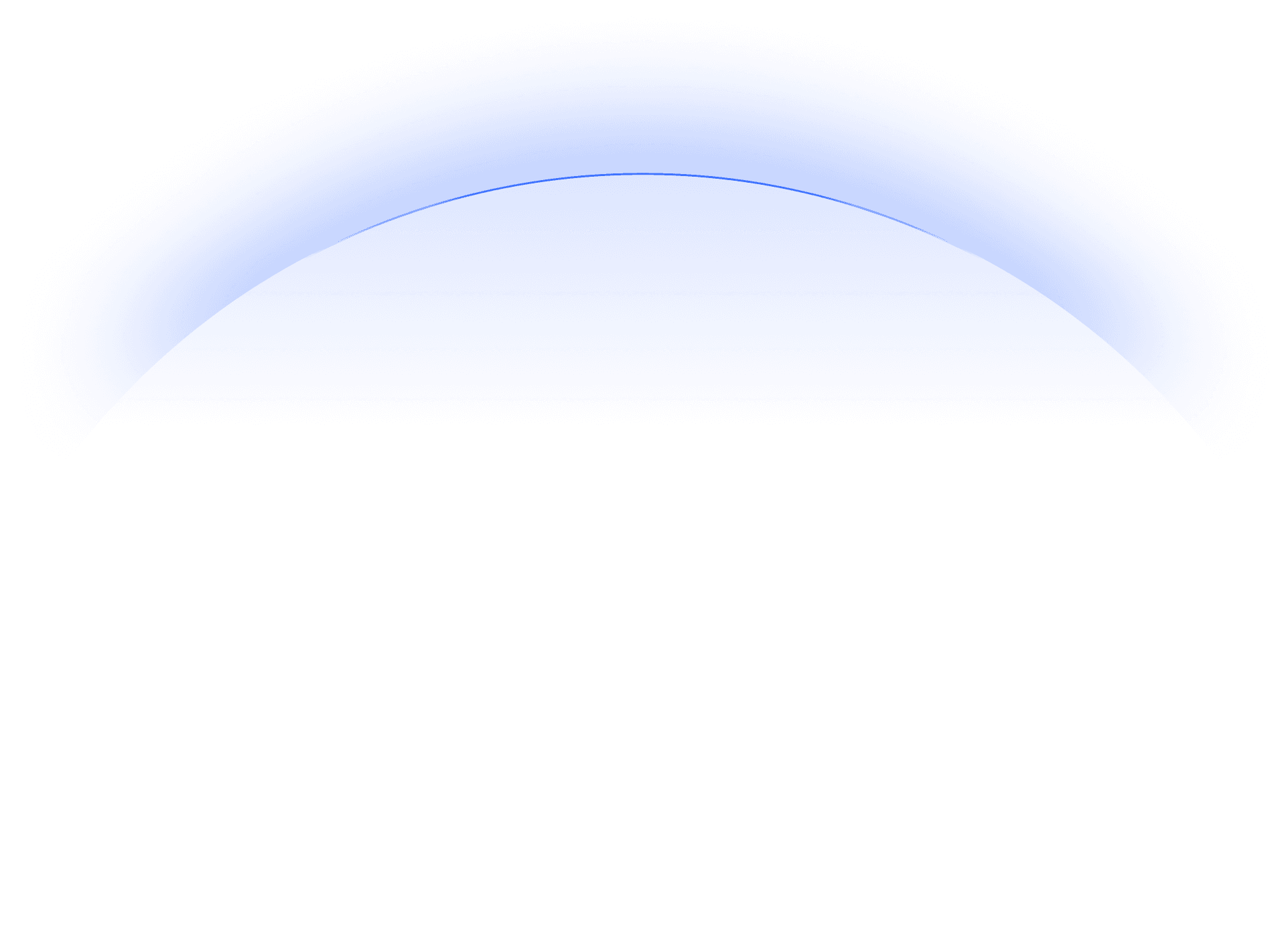 CodDock product preview